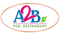 Restaurant Awards