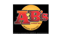 Restaurant Awards
