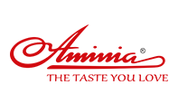 Restaurant Awards