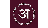 Restaurant Awards
