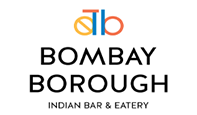 Restaurant Awards