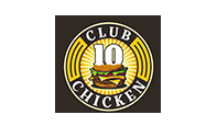 Restaurant Awards
