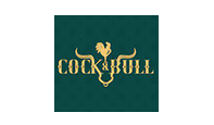 Restaurant Awards