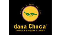 Restaurant Awards