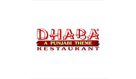 Restaurant Awards