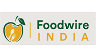 Restaurant Awards