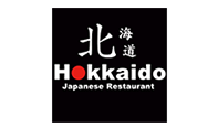 Restaurant Awards