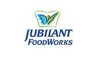 Restaurant Awards