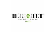 Restaurant Awards