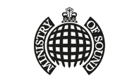 Restaurant Awards