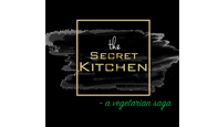 Restaurant Awards
