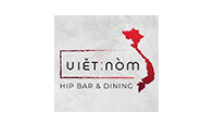 Restaurant Awards