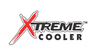 XTREME